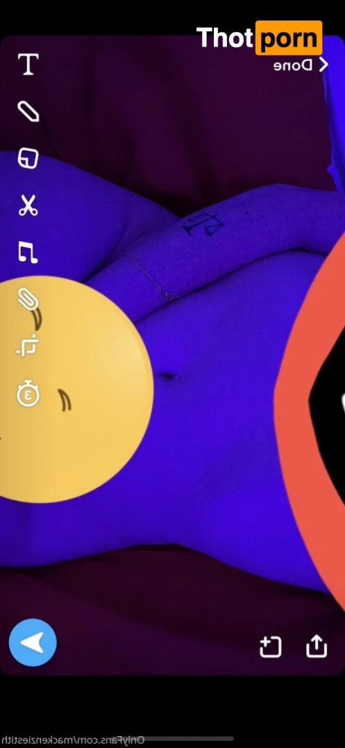 Mackenzie Stith 3123872