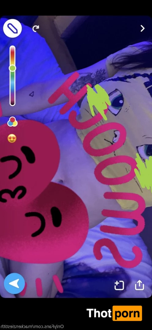 Mackenzie Stith 3123885