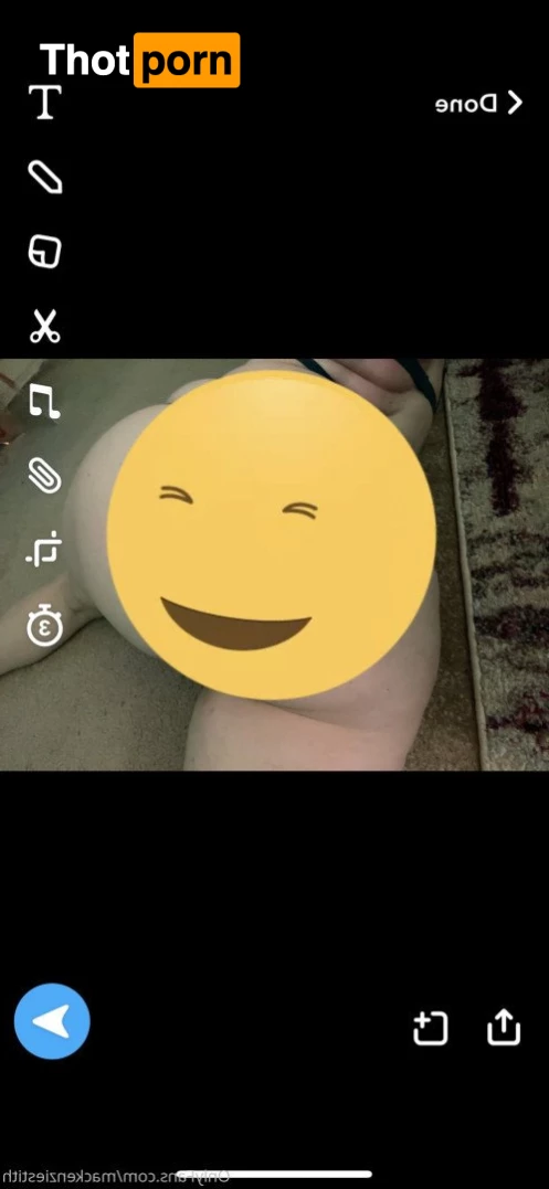 Mackenzie Stith 3123897