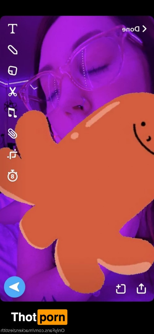 Mackenzie Stith 3123913