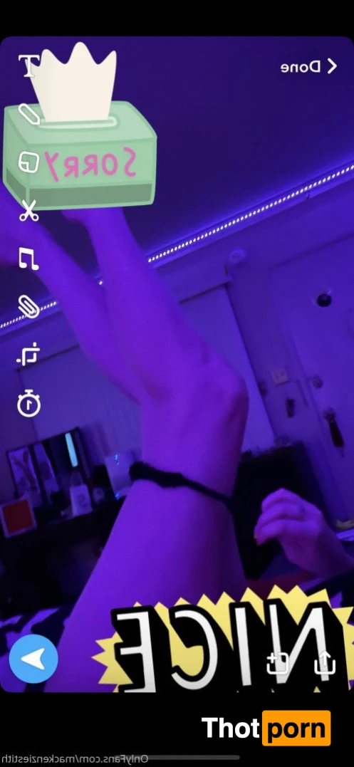 Mackenzie Stith 3123947