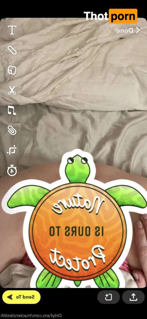 Mackenzie Stith 3123988