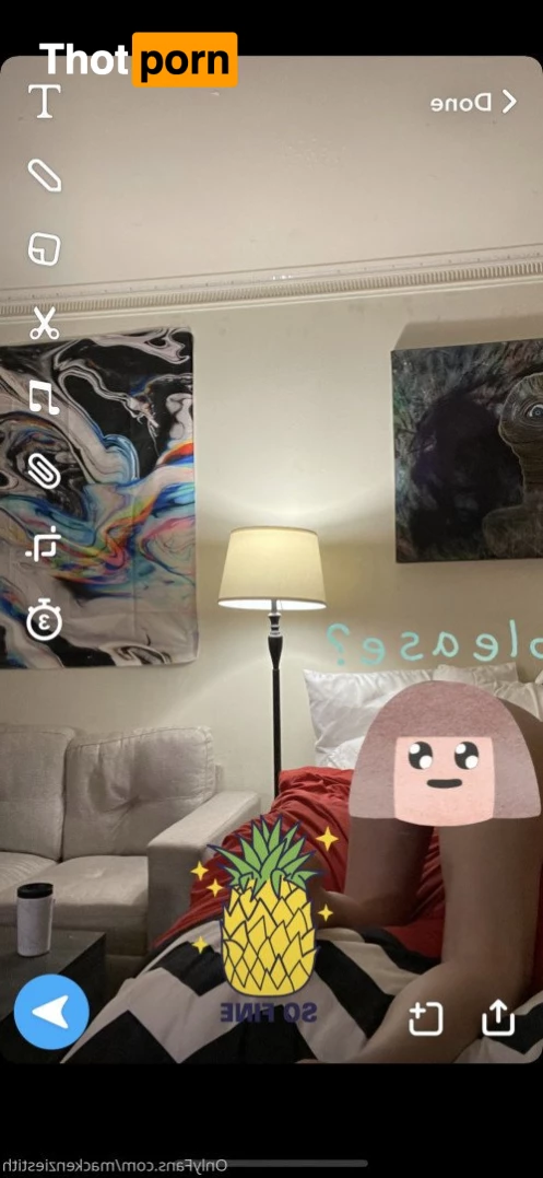 Mackenzie Stith 3123999