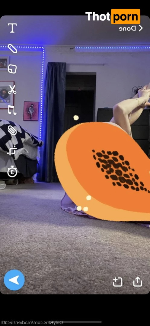 Mackenzie Stith 3124009