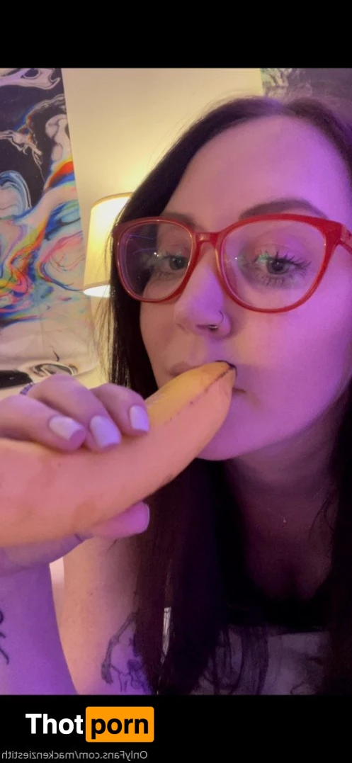 Mackenzie Stith 3124020