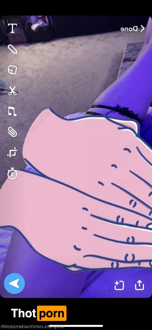 Mackenzie Stith 3124030