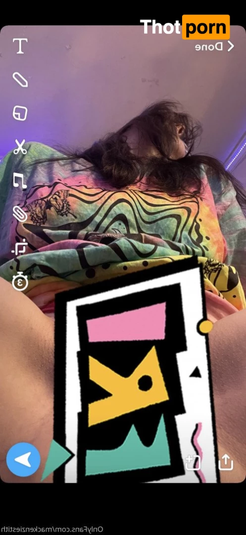 Mackenzie Stith 3124040