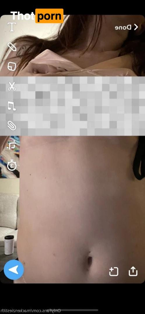 Mackenzie Stith 3124048