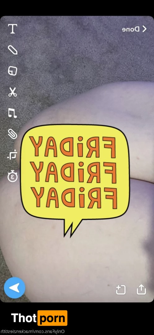 Mackenzie Stith 3124088