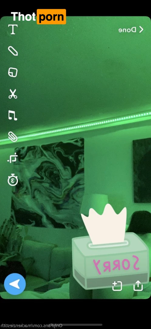 Mackenzie Stith 3124099