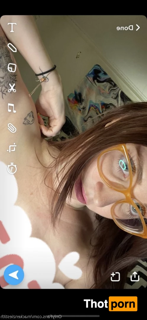 Mackenzie Stith 3124119