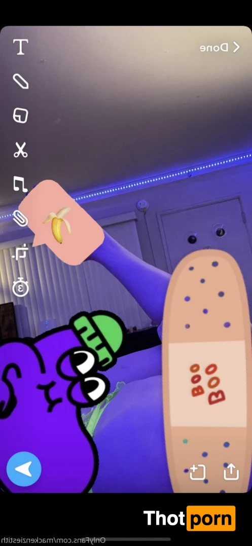 Mackenzie Stith 3124131