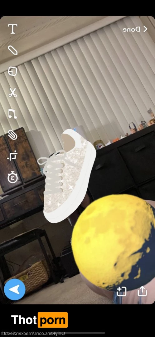 Mackenzie Stith 3124145