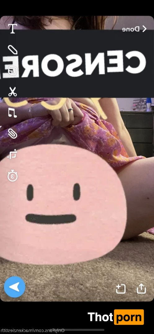 Mackenzie Stith 3124157