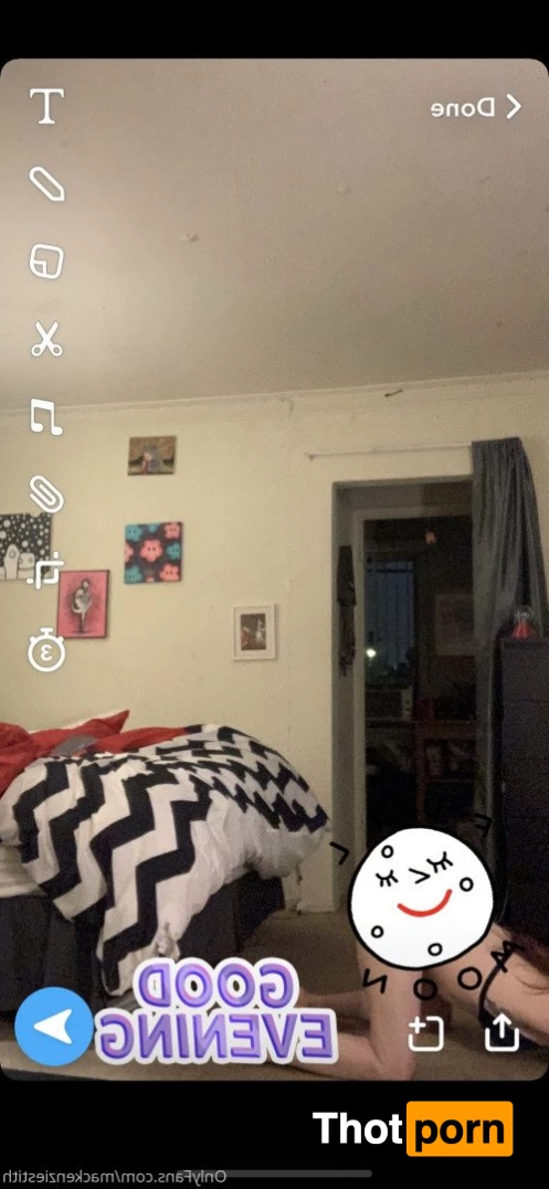 Mackenzie Stith 3124169