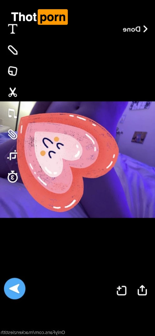 Mackenzie Stith 3124183