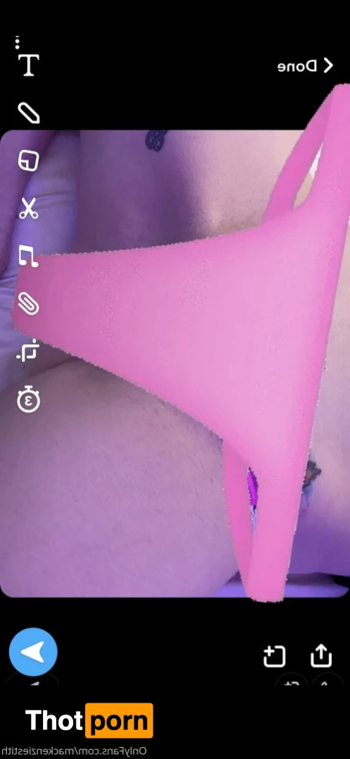 Mackenzie Stith 3124218