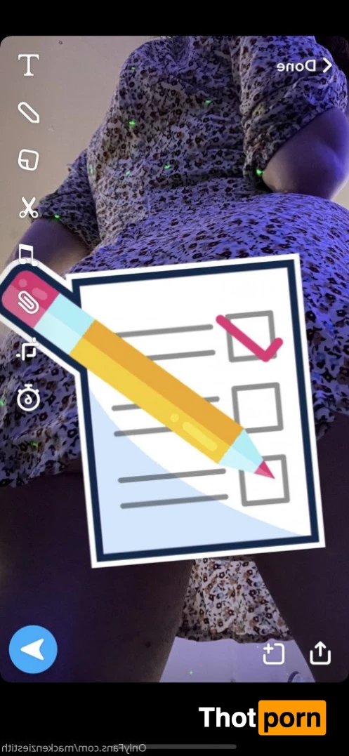 Mackenzie Stith 3124230