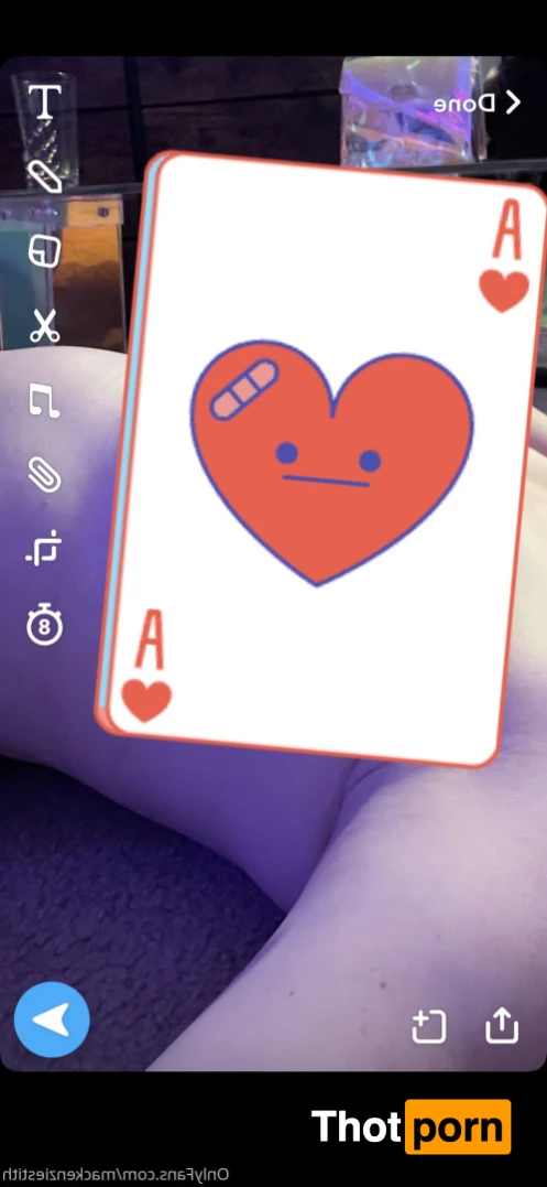 Mackenzie Stith 6294324