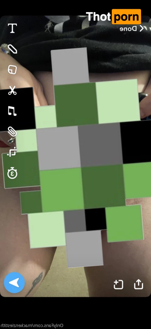 Mackenzie Stith 6294331