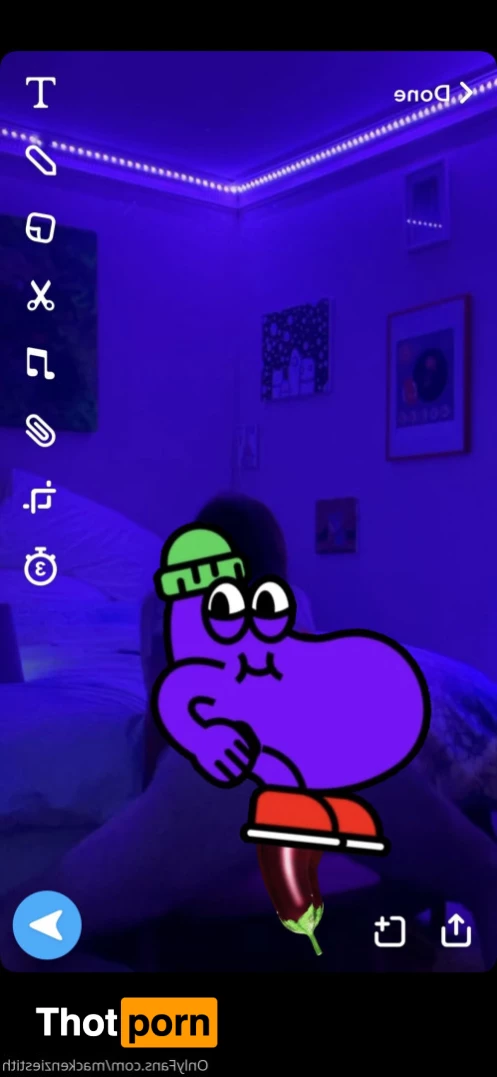 Mackenzie Stith 6294339