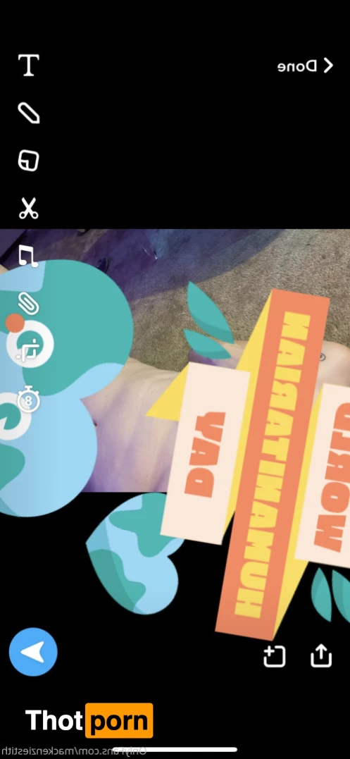 Mackenzie Stith 6294347