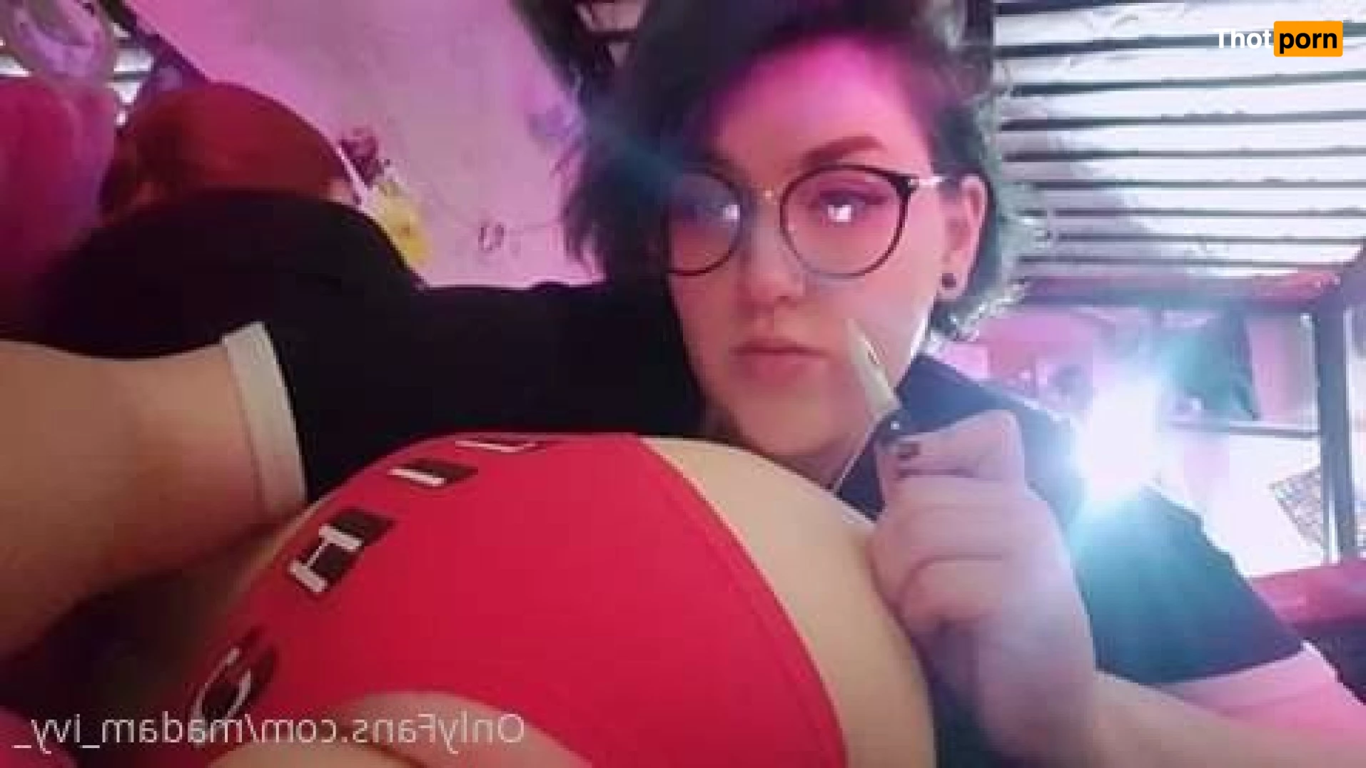 🍃 Madam_Ivy_🍃 3126790