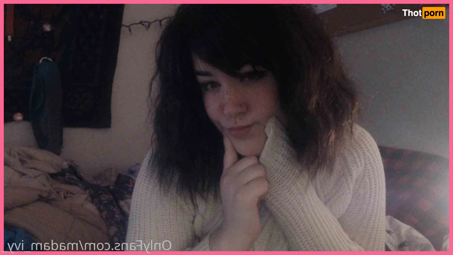 🍃 Madam_Ivy_🍃 3126819