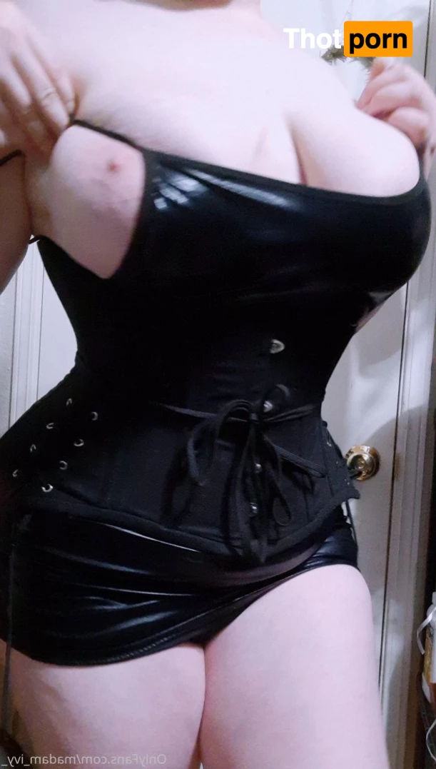 🍃 Madam_Ivy_🍃 3126833