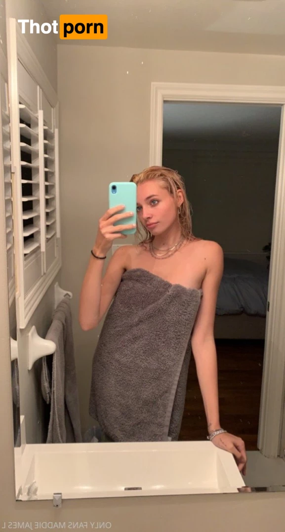 Maddie Little ;) 3153787