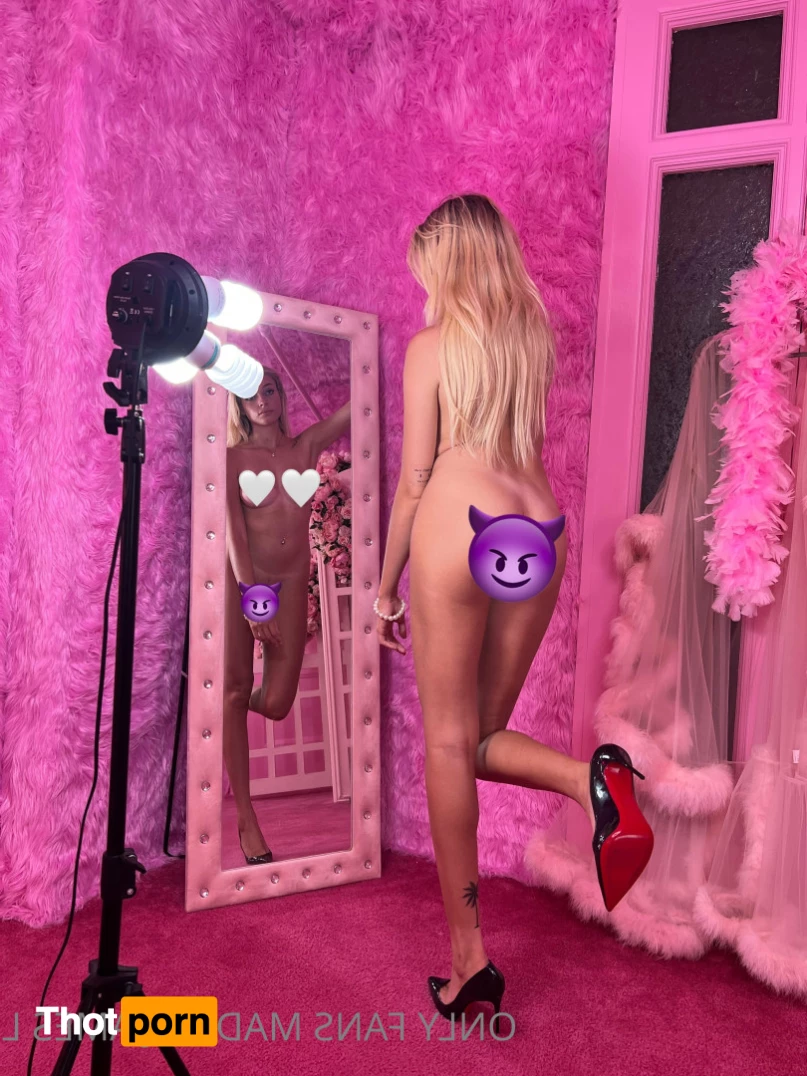 Maddie Little ;) 6231262