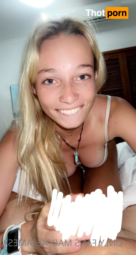 Maddie Little ;) 6231279