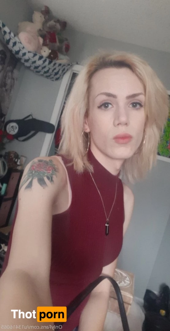 Maddilyn Rose 2982766