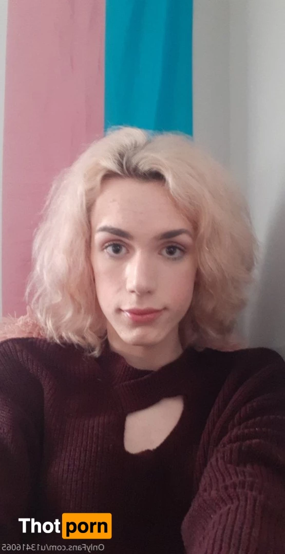 Maddilyn Rose 2982930