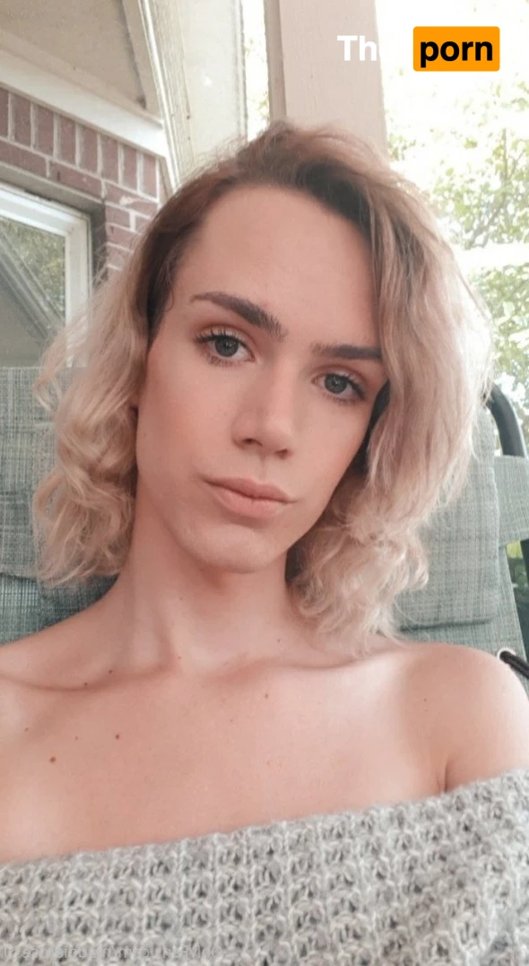 Maddilyn Rose 2983030