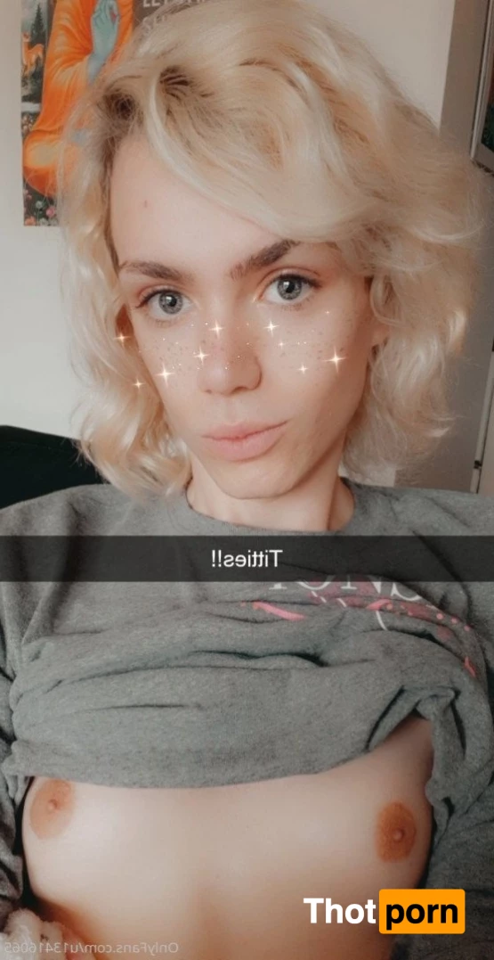 Maddilyn Rose 2983077