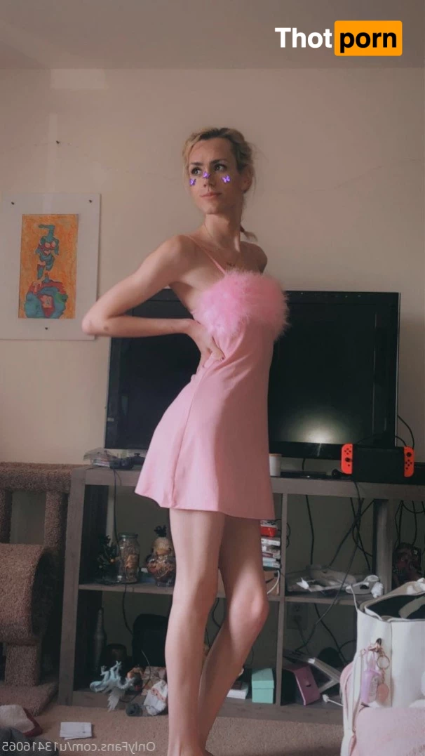 Maddilyn Rose 2983108