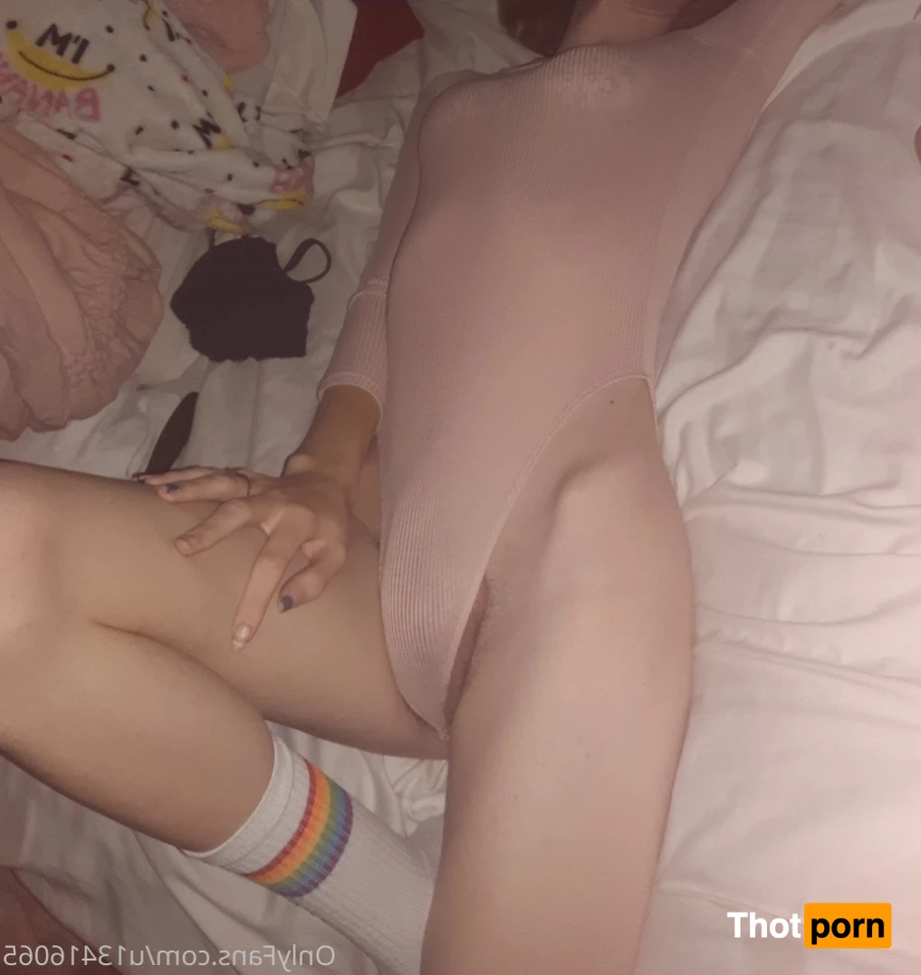 Maddilyn Rose 2983152