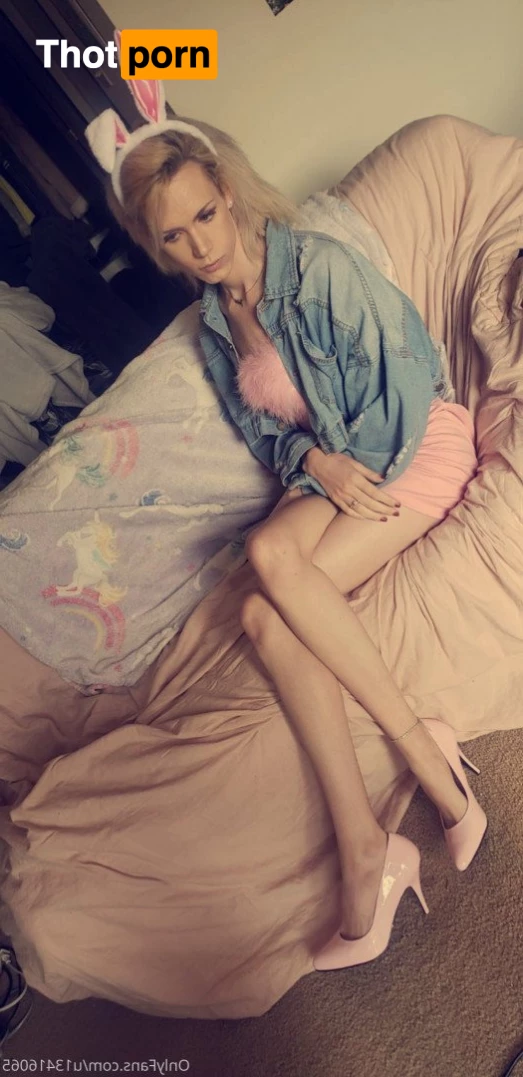 Maddilyn Rose 2983205