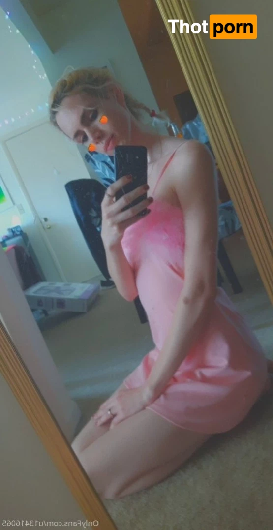 Maddilyn Rose 2983280