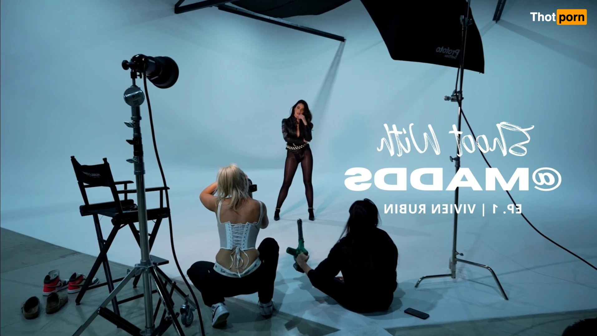 Madds  📸 11249098