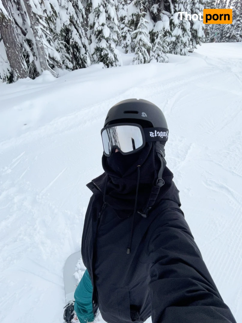 Madds  📸 14754648