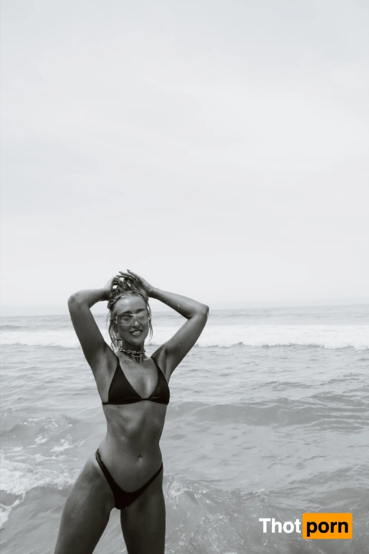 Madds  📸 14754766