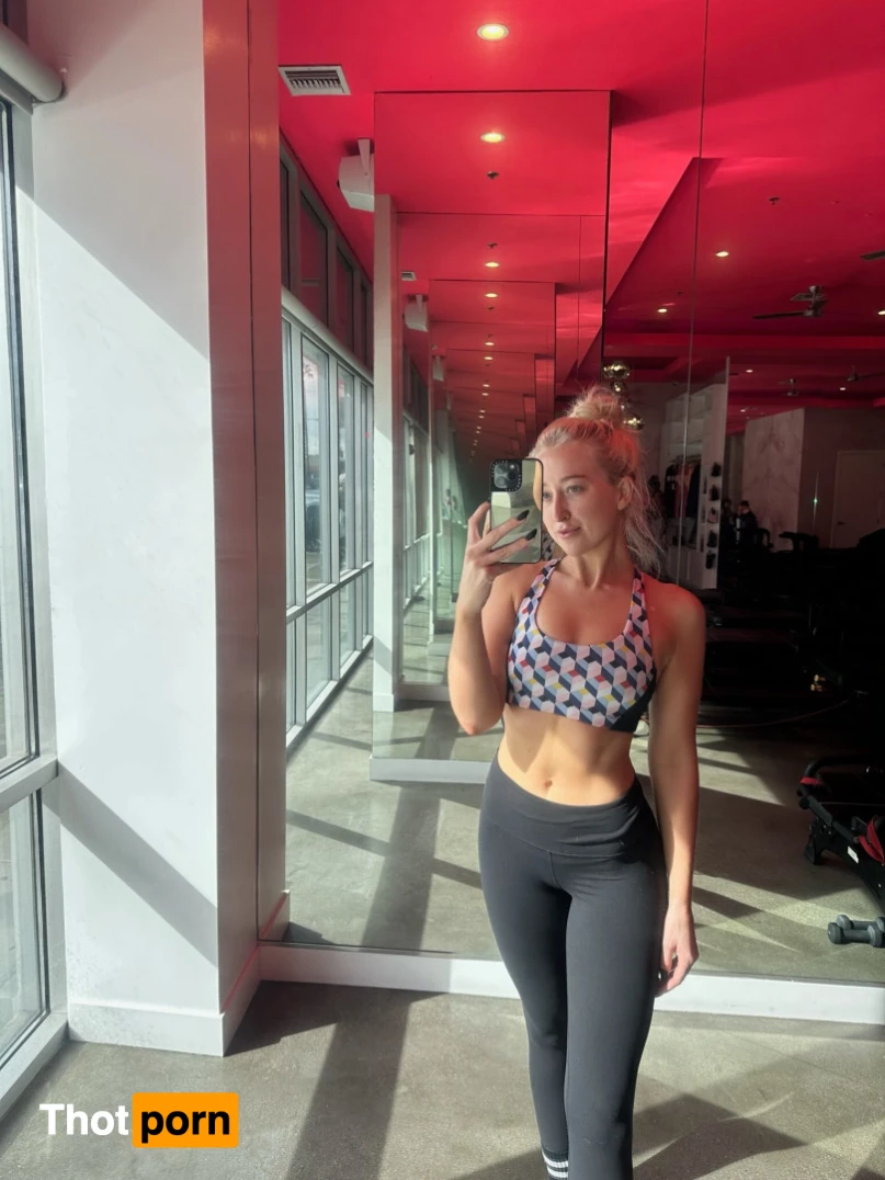 Madds  📸 14755032