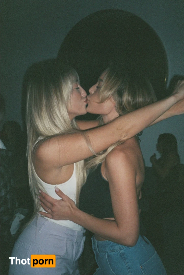 Madds  📸 14755070