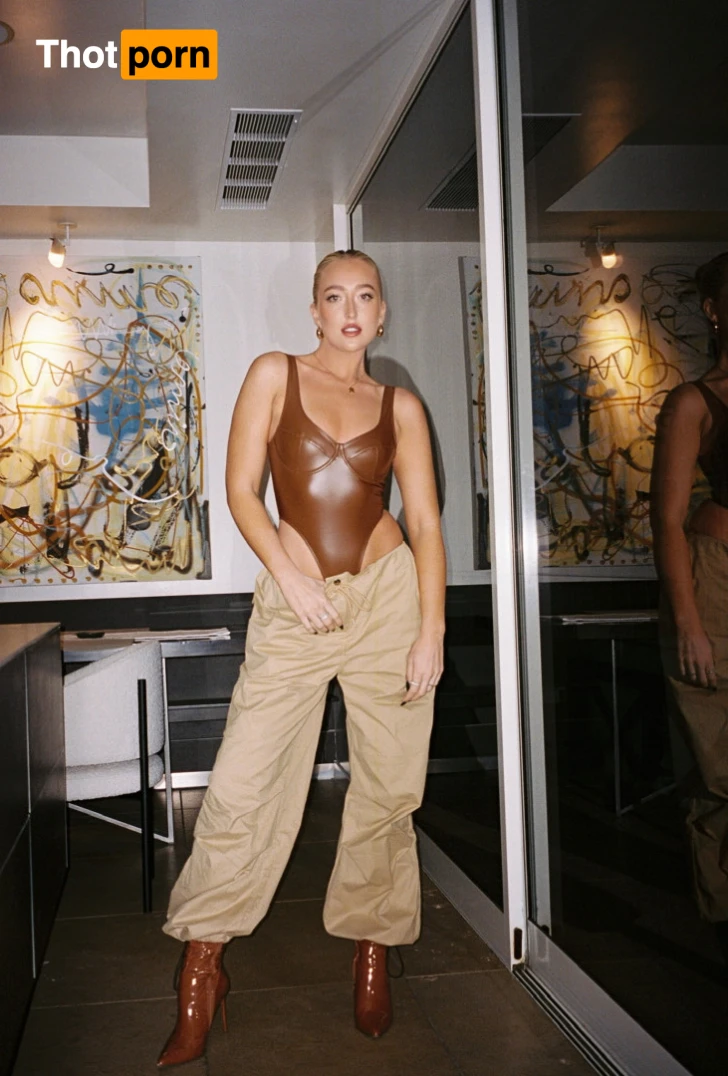 Madds  📸 14755171