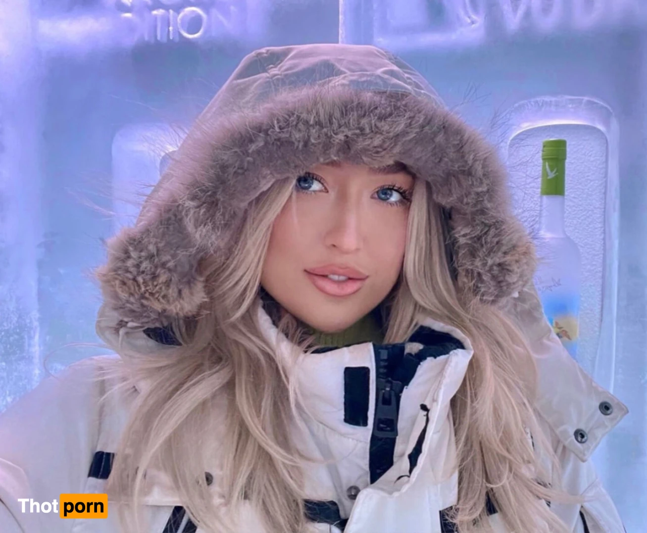 Madds  📸 14755273