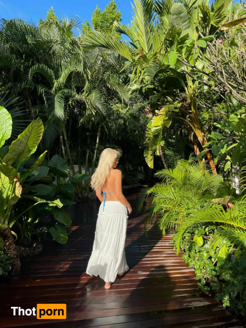 Madds  📸 14755346