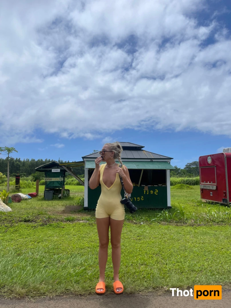 Madds  📸 14755356