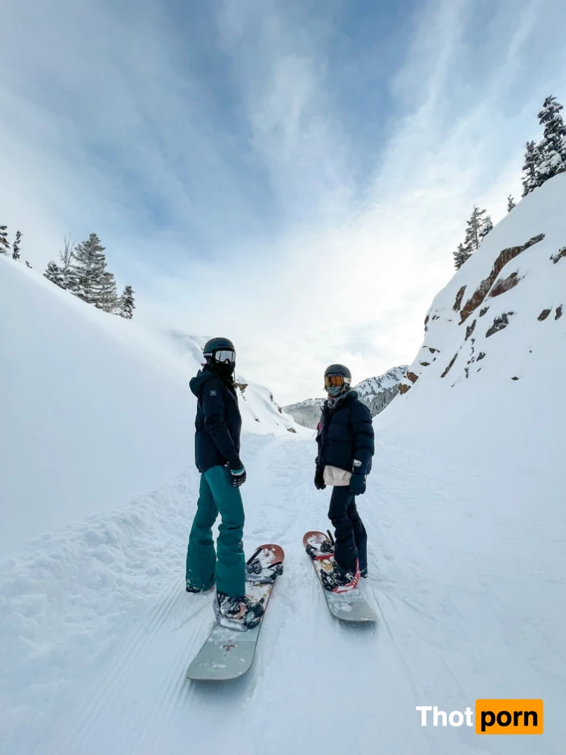 Madds  📸 14755652